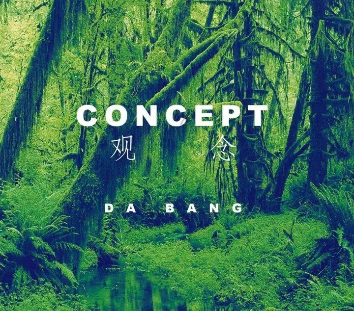 HAHA体育十年运营