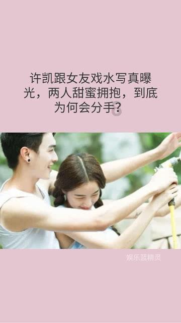 探寻知识星球平台存兑丢了还能取出存款吗?的精彩世界