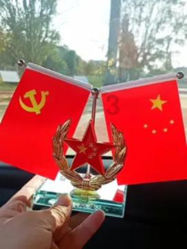 洗衣服洗衣机内水多好还是水少好?红迪网-发现和分享你感兴趣的内容