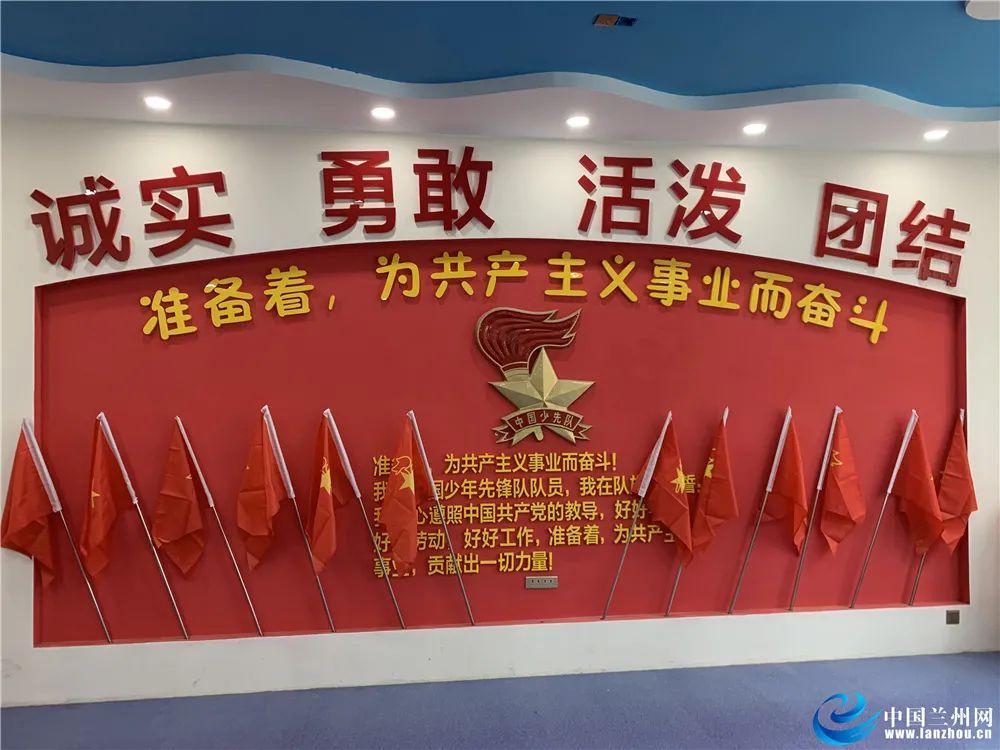 解惑蜗牛-全新北森italent官网问答平台