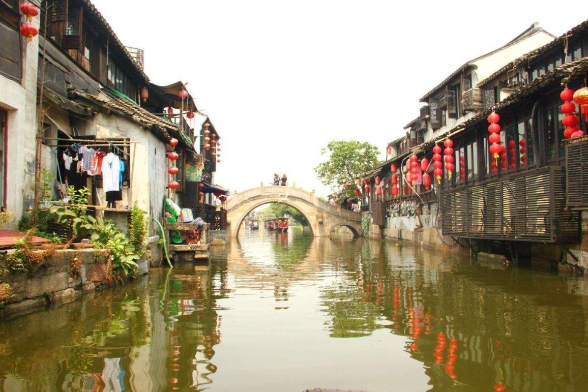 机智问答网页-全方位解答你的问题-宝宝晚上出汗厉害,是什么原因?家长该如何应对呢?
